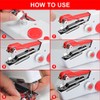 Handheld Sewing Machine,Sewing Machine for Beginners,Mini Sewing Machine for Adults