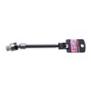Yamashita Industrial Laboratory Universal Adapter 1/4 inch (6.35 mm) H