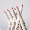 Clio [클리오][NEW] 클리오 소프트 블렌딩 섀도우 스틱 [M205 애프터눈코랄] [Clio][NEW]