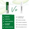 Dr Organic Lip Balm 5.7ml