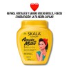 Kit Shampoo + Mascarilla S.o.s. Cabello Skala Expert 1000 G