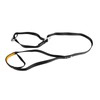 Outdoor Adjustable Safe Rising Device Rock Climbing Pedal Belt Sling