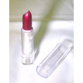 NICKA K LIPSTICK WITH VITAMIN E BORDEAUX #905