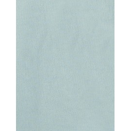 Simple Joys by Carter's Baby and Toddler Boys' 3-Pack Solid Pocket Short-Sleeve Tee Shirts