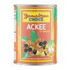Ackees In Brine, 19 oz - by Jamaican Choice