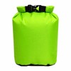 Water Resistant Dry Bag Pack – Portable Outdoor Storage Sack
