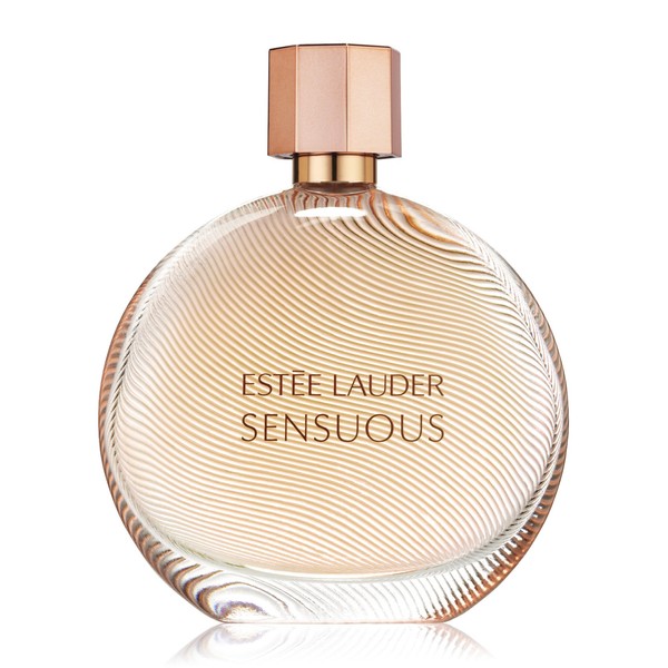 Sensuous by Estee Lauder for Women Eau De Parfum Spray