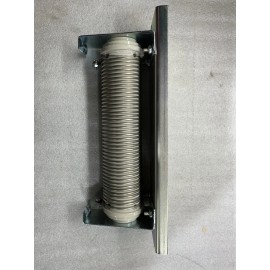 Universal General Electric Locomotive EMD 17FR101A1 roller inductor 41A274104G3