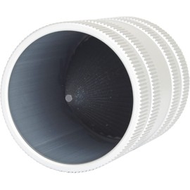 KS Tools 105.3000 Internal+external deburrer, 10-54mm, V2A