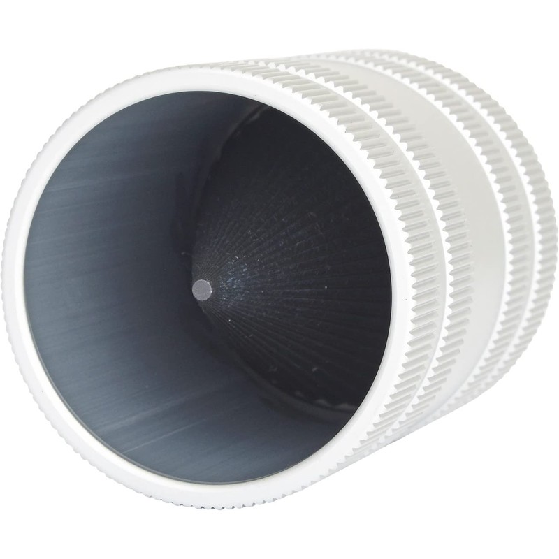 KS Tools 105.3000 Internal+external deburrer, 10-54mm, V2A