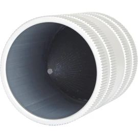 KS Tools 105.3000 Internal+external deburrer, 10-54mm, V2A