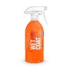 GYEON Q2M-NWC50 Q2M New WetCoat 16.9 fl oz (500 ml)