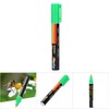 Queen Bee Marker Pen, Beekeeping Tools Queen Bee Marking Pen