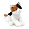 GUND Chelsea Calico Cat 4061318