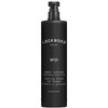 Lockwood New York Nº23 BODY LOTION Gilchrist & Soames 15oz