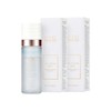 Atomy Absolute Oil Serum Mist 80ml x 2 / 애터미
