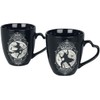 Alchemy Gothic The Vault Modern Kitchen Home Decorative Serveware Witch