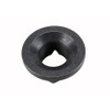 GM Genuine Parts 11611687 Drive Shaft Nut