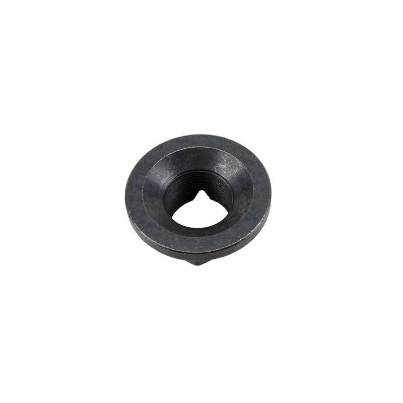 GM Genuine Parts 11611687 Drive Shaft Nut