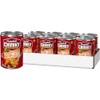 Campbell’s Chunky Soup, Chicken Tortilla With White Meat Chicken, 16.1