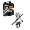 PLAYMOBIL Naruto 71217 Madara Rikudou Sennin Fashion from 5 Years