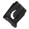 Gear Shift Linkage Bushing and Clip 1159920310 Replacement for 190D