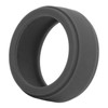 Naroote Smart Ring Protector, Soft Washable Ring Cover Lightweight Odorless