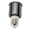Reptile Heat Lamp Bulb UVA UVB LED 3 in 1