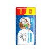 Jabón en barra Lirio Bath & Spa Coco 150g 4