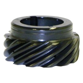 Crown Automotive Distributor Drive Gear Ignition
