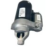 Johnson Electric Starter Motor Fits Kawasaki FX850V 31HP Engines 21163-0755