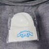 Sanrio Kawaii Cute Cinnamoroll Beanie Hat