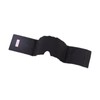 kokiya Weighted Eye Mask Weighted Eye Blindfold Sleep Mask Soft