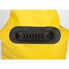 Attwood 11897-2 20 Liter Dry Bag Roll Top for Boating,