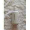 Pantalla Solar Antiedad Spaesthetic 125