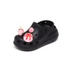 Nupip Strawberry Ice Cream Pip Set Shucham