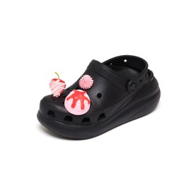 Nupip Strawberry Ice Cream Pip Set Shucham