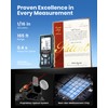 Laser Measure, DTAPE 330 Ft Digital Laser Distance Meter, Upgraded