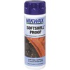 Nikwax Unisex - Adult Softshell Proof Care Product, Colourless, 300