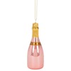 Raz 4052892 - Figura decorativa para colgar en el catálogo