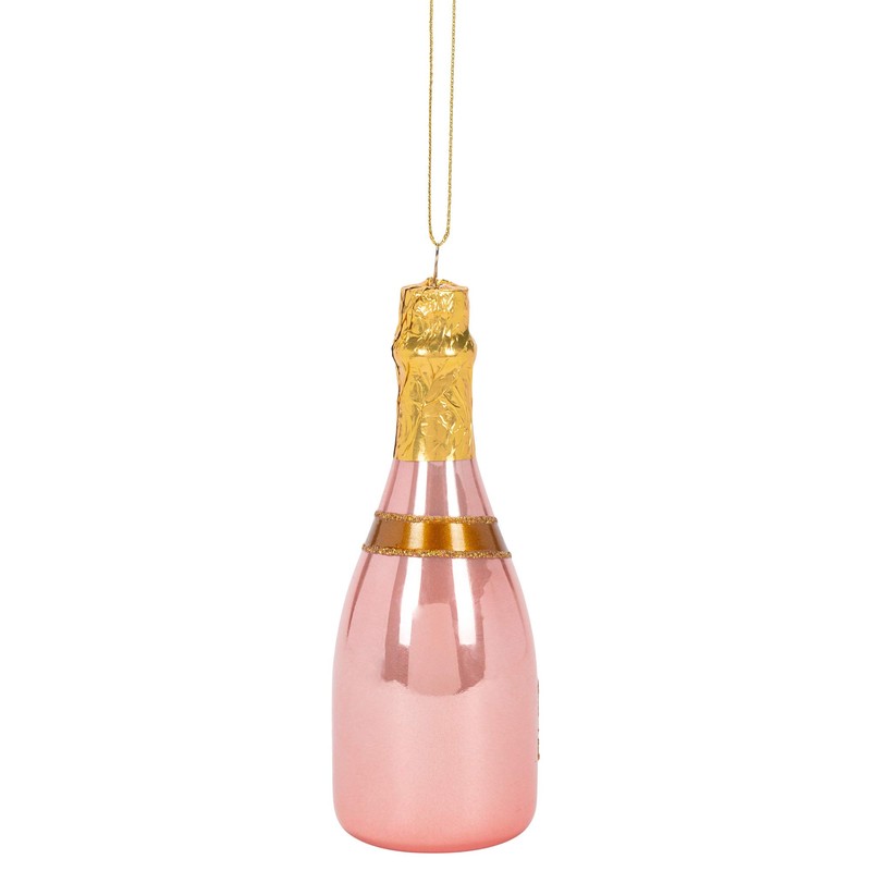 Raz 4052892 - Figura decorativa para colgar en el catálogo