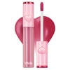 Y.N.M Heart Gel Tint (06 PLUM JELLING, 0.09 oz (2.6