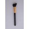 F.A.R.A.H 30F Premium Angled Contour Makeup Brush - Makeup Brush for Contouring, Blending & Buffing Powder Cream