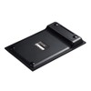 Sanwa Supply NT-WL23BK Wireless Silent Pantograph, Black