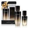 Sooryehan The Black Skincare Set (160 Ml 5.41 Fl Oz)