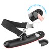 Digital Luggage Scale Gift for Traveler Suitcase Handheld Weight Scale