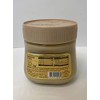 Fiskobirlik Nuga Hazelnut Spread with Milk 350 gr Made in