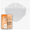 Home And Kitchen Product Sheets 100 for daily use and