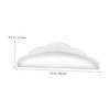 Beavorty Lash Lifting Pads Set Pairs Small Medium Large Sizes