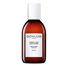 Sachajuan Normal Hair Conditioner 250Ml